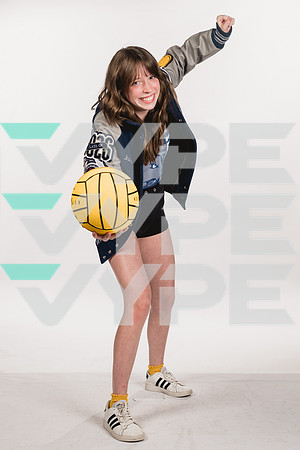 TOMBALL MEMORIAL_WATERPOLO-(WRIGHT)-17