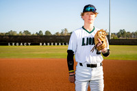 LEGACY_BSBL_Ian McCraray_DSC04639-(BCC)