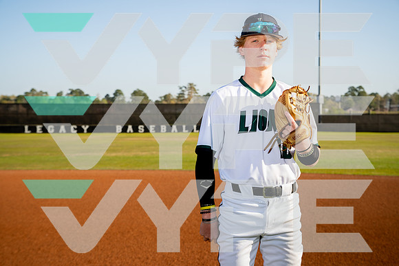 LEGACY_BSBL_Ian McCraray_DSC04639-(BCC)