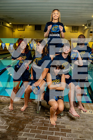 NIMITZ_SWIM-(COLLIER)-886