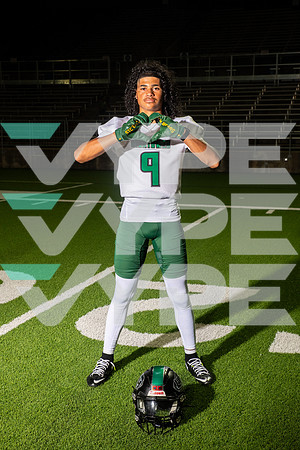 HIGHTOWER_FB_6532-(WRIGHT)