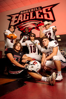 ROSEHILL_CHRISTIAN_FB_-(HARTOJO)-16