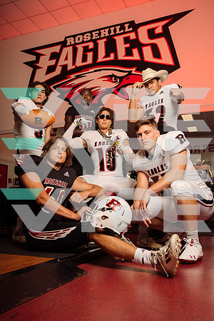 ROSEHILL_CHRISTIAN_FB_-(HARTOJO)-16