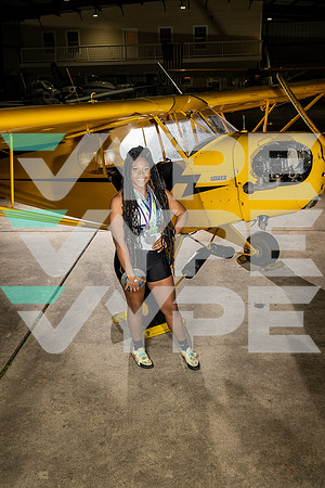 KLEIN_CAIN_TNF_COVER_FEATURE_Kacie Rhodes-(BCC)-2