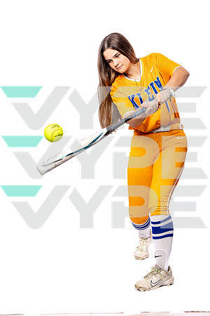 KLEIN_HIGH_SFBL-(BROWN)-00003048