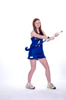 HOUSTON_CHRISTIAN_FH-(COLLIER)-15