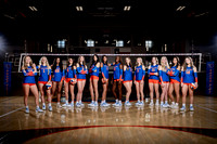 GRAND_OAKS_VARSITY_TEAM_VB-(COLLIER)-1