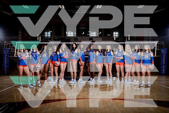 GRAND_OAKS_VARSITY_TEAM_VB-(COLLIER)-1