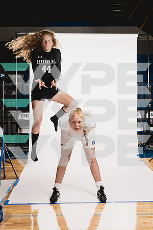 BARBERS HILL_GSOC-(COLLIER)-00475