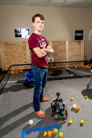 LEGACY_ROBOTICS_Courtland Carpenter_DSC04806-(BCC)