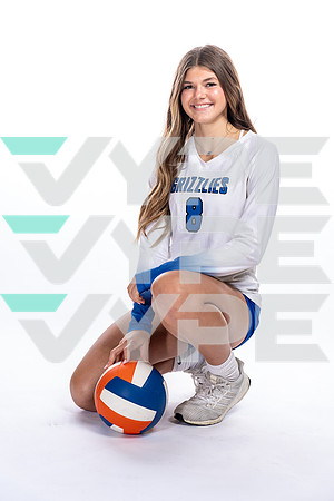 GRAND_OAKS_JV_VB-(COLLIER)-21