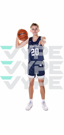 TOMBALL_MEMORIAL_BB_20 Chase Meeks-(BROWN)_edit
