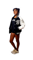 RANDLE_XC_KAyli MArtin-(BCC)-3_edit