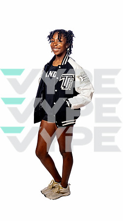 RANDLE_XC_KAyli MArtin-(BCC)-3_edit