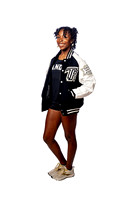 RANDLE_XC_KAyli MArtin-(BCC)-3_e2