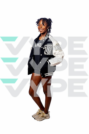 RANDLE_XC_KAyli MArtin-(BCC)-3_e2