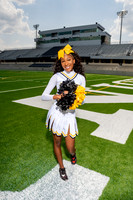 EISENHOWER_CHEER-(COLLIER)-10