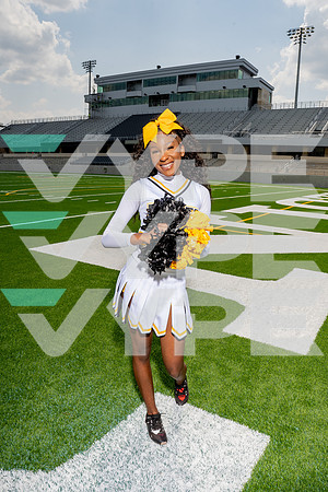 EISENHOWER_CHEER-(COLLIER)-10