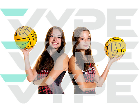 LANGHAM_CREEK_WATER_POLO_wp3 wp13-(BROWN)_edit