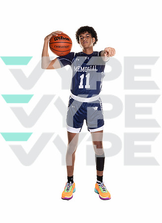 TOMBALL_MEMORIAL_BB_11 Noah Delafosse-(BROWN)-3_edit