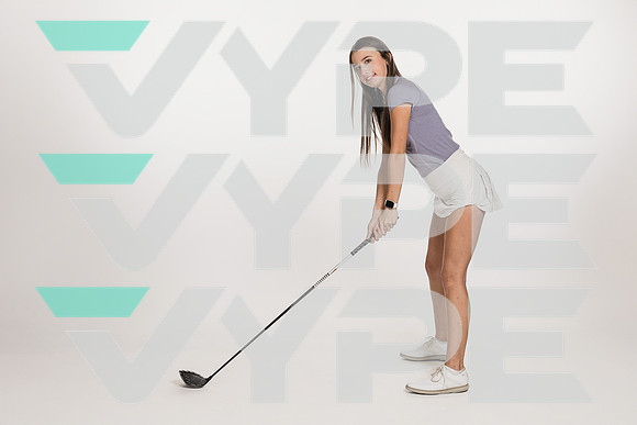 MONTGOMERY_GOLF-(COLLIER)-01116