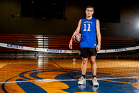 EPISCOPAL_BVB-(COLLIER)-12