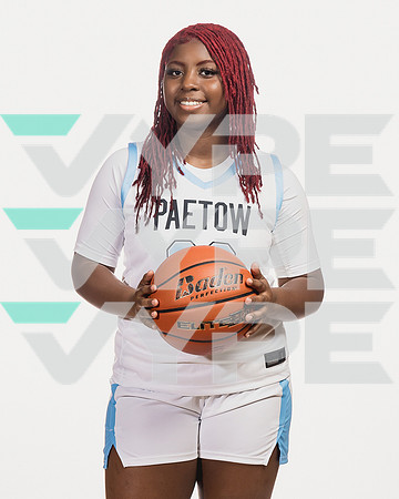 PAETOW_GBB-(COLLIER)-00245