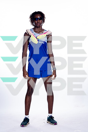 HOUSTON_CHRISTIAN_XC-(COLLIER)-15