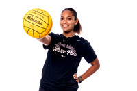 GEORGE RANCH_WATERPOLO-(COLLIER)-6