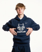 ST_FRANCIS_WRESTLING-(COLLIER)-00572