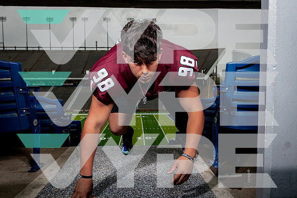 GEORGE RANCH_FB-(BROWN)-9