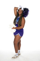 KLEIN CAIN_CHEER-(WRIGHT)-5