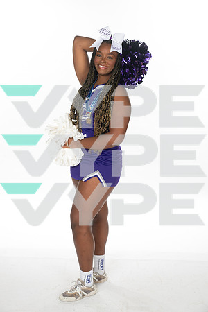 KLEIN CAIN_CHEER-(WRIGHT)-5