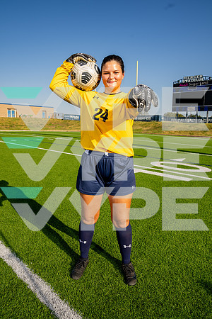 CLEMENTS_GSOC_Olivia Campbell-(HINSON)-604