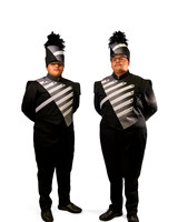 LEE_BAND_01354-(HINSON)