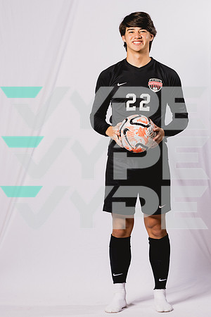 ST_JOHNS_SOC-(HINSON)-2