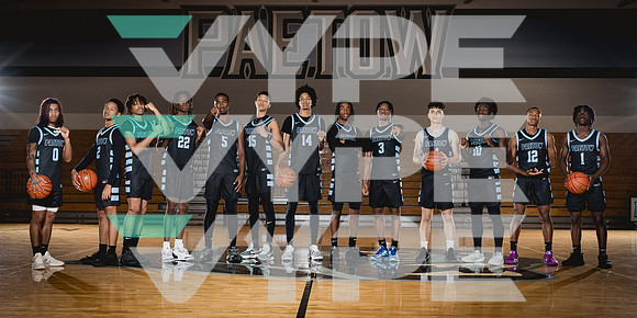 PAETOW_BB_TEAMS-(COLLIER)-00956