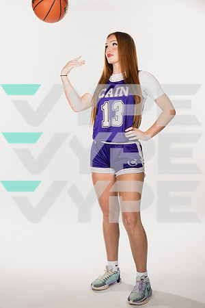 KLEIN CAIN_GBB-(WRIGHT)-8053