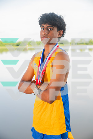ELKINS_XC_5362-(WRIGHT)