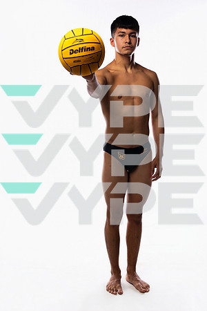 DEERPARK_WATERPOLO_9451-(COLLIER)