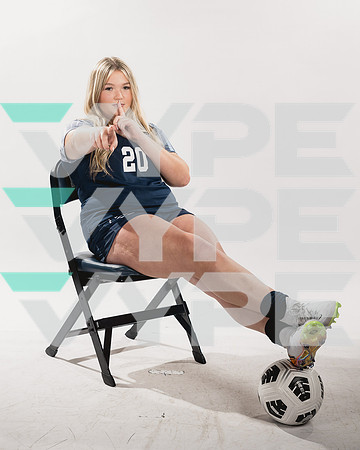 LAMAR_CONS_GSOC_-(WRIGHT)-036
