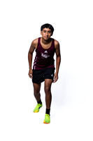 LEE_XC_0735-(BROWN)