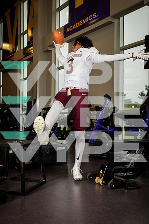 SUMMERCREEK_FB_6764-(WRIGHT)