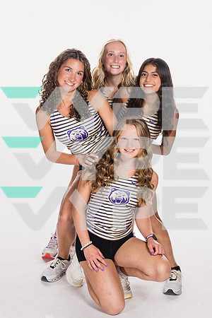 MONTGOMERY_XC-(COLLIER)-36