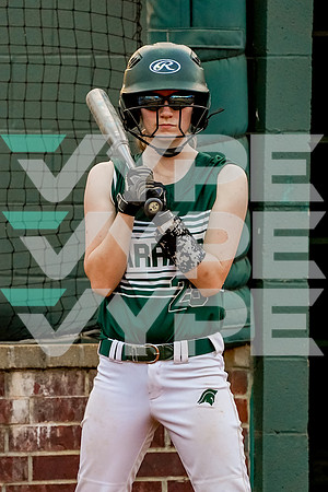 39_TWCA_vs_LSA_SFBL_04-21-2022_Mattie Hopkins_-(BCC)