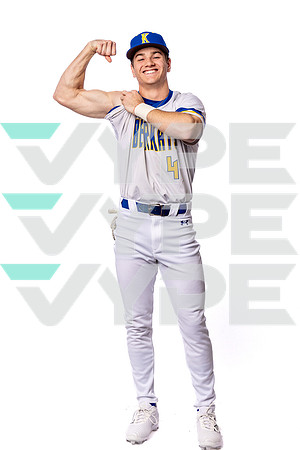 KLEIN_HIGH_BSBL-(BROWN)-00002972