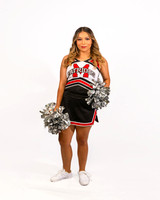 GCM_CHEER_01516-(HINSON)
