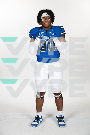 BARBERS HILL_FB-(WRIGHT)-35
