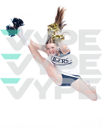 KLEIN COLLINS_CHEER-(COLLIER)-33