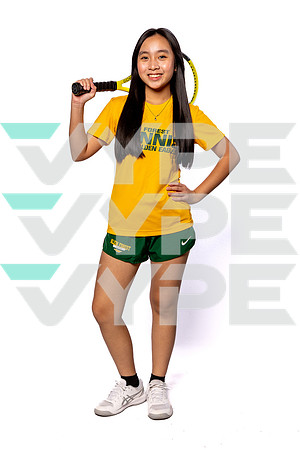 KLEIN_FORREST_TENNIS-(BROWN)-00002627_(2)